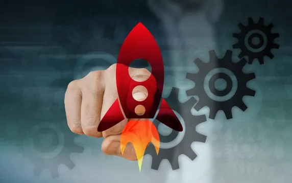 YouWin Casino Supporto